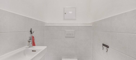 3-Zimmer Wohnung in Klosterneuburg, Austria, Nr. 144437 9