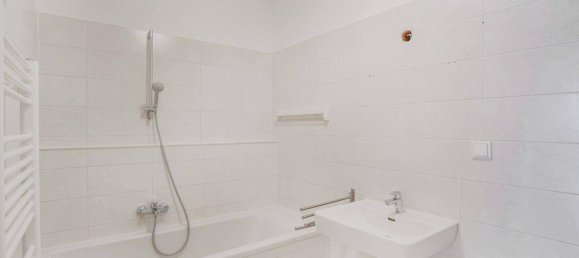 3-Zimmer Wohnung in Klosterneuburg, Austria, Nr. 144437 8