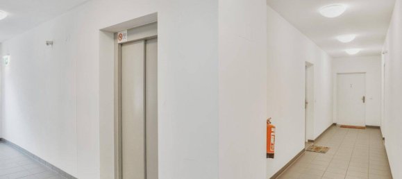 3-Zimmer Wohnung in Klosterneuburg, Austria, Nr. 144437 14