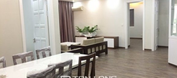 Apartamento T3 em Tay Ho, Vietnam N.º 1361 2