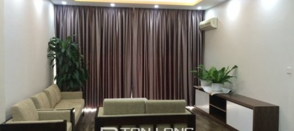 Apartamento T3 em Tay Ho, Vietnam N.º 1361 5