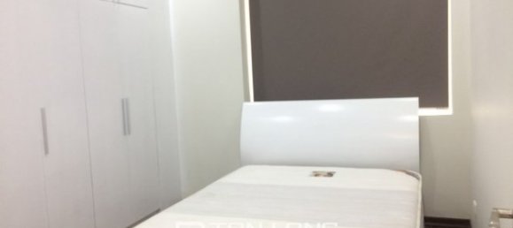 Apartamento T3 em Tay Ho, Vietnam N.º 1361 12