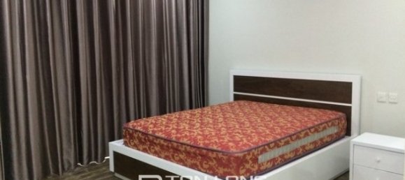 Apartamento T3 em Tay Ho, Vietnam N.º 1361 8