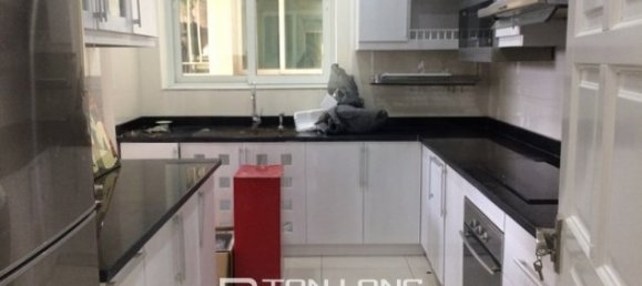 Apartamento T3 em Tay Ho, Vietnam N.º 1361 6