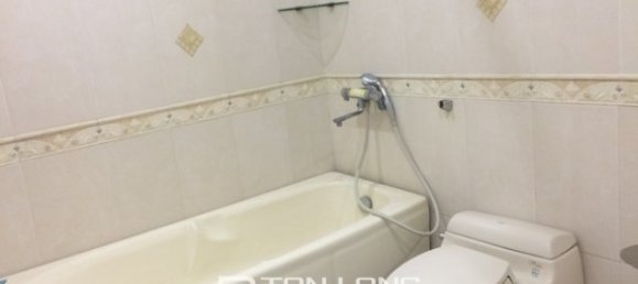 Apartamento T3 em Tay Ho, Vietnam N.º 1361 13