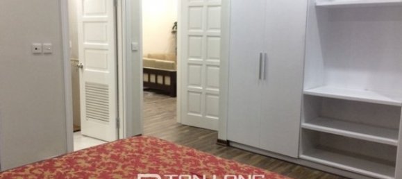 Apartamento T3 em Tay Ho, Vietnam N.º 1361 9