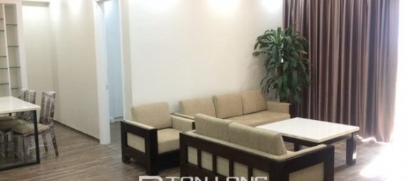 Apartamento T3 em Tay Ho, Vietnam N.º 1361 4