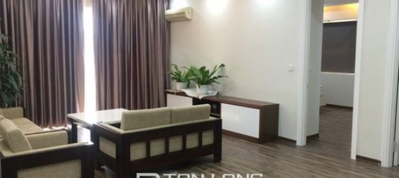Apartamento T3 em Tay Ho, Vietnam N.º 1361 3