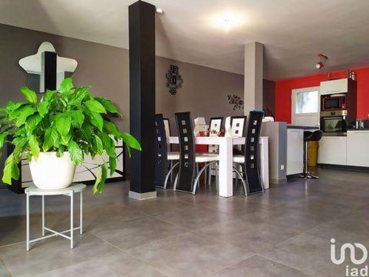 Casa T3 em Bozouls, France N.º 28016