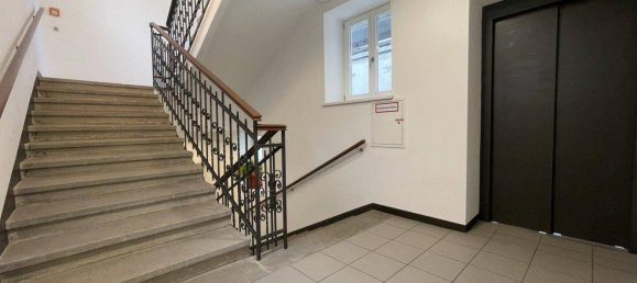 5-salle Appartement à Margareten, Austria No. 125064 10