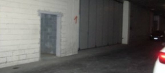 1 room Warehouse in Albenga, Italy No. 303717 5