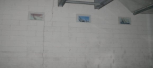 1 room Warehouse in Albenga, Italy No. 303717 4