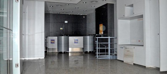 255m² terrain à vendre à Athens, Central Athens, Attica, Greece № 6812 5