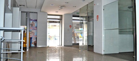 255m² terrain à vendre à Athens, Central Athens, Attica, Greece № 6812 6
