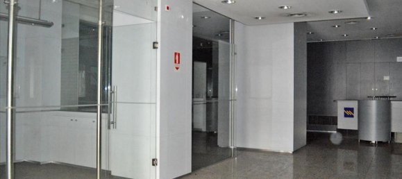 255m² terrain à vendre à Athens, Central Athens, Attica, Greece № 6812 7