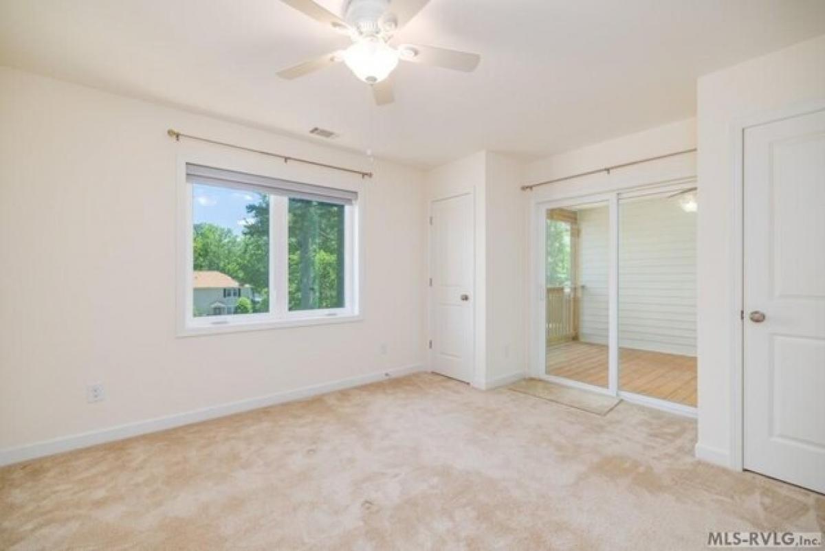 3 bedrooms House in Littleton, USA No. 383191