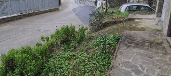 Квартира с 2 комнатами в Монелья, Италия № 261377 3