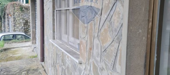 Квартира с 2 комнатами в Монелья, Италия № 261377 6