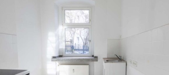 Apartamento de 3 habitaciónes en Neukolln, Germany No. 116084 5