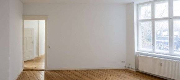 Apartamento de 3 habitaciónes en Neukolln, Germany No. 116084 4