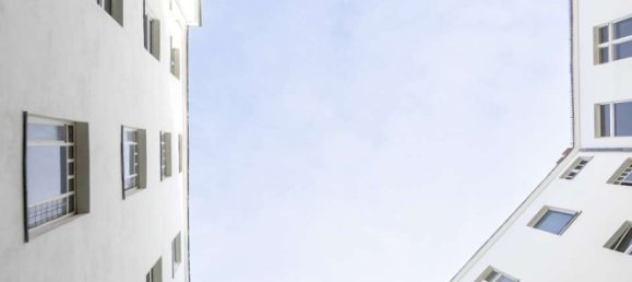 Apartamento de 3 habitaciónes en Neukolln, Germany No. 116084 7