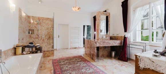 17-salle Châteaux à Desselbrunn, Austria No. 19429 7