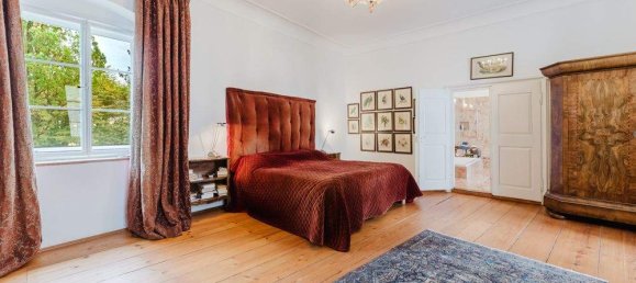 17-salle Châteaux à Desselbrunn, Austria No. 19429 6