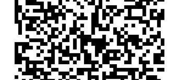 17-salle Châteaux à Desselbrunn, Austria No. 19429 15