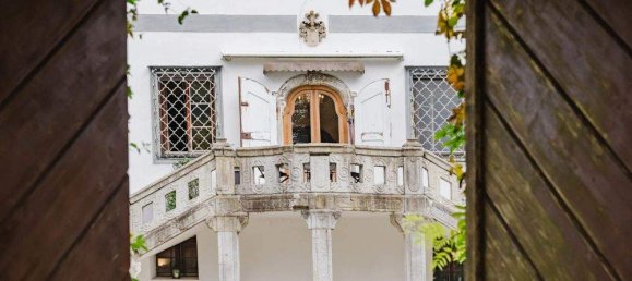 17-salle Châteaux à Desselbrunn, Austria No. 19429 13