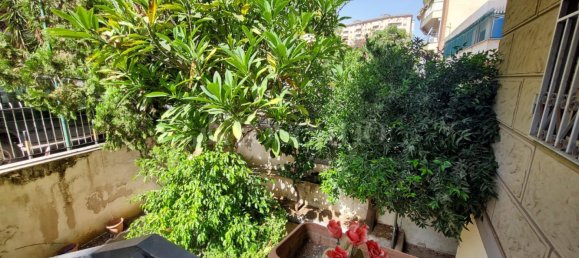 Дом с 5 комнатами в Палермо, Италия № 261052 33