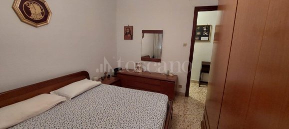 Дом с 5 комнатами в Палермо, Италия № 261052 22