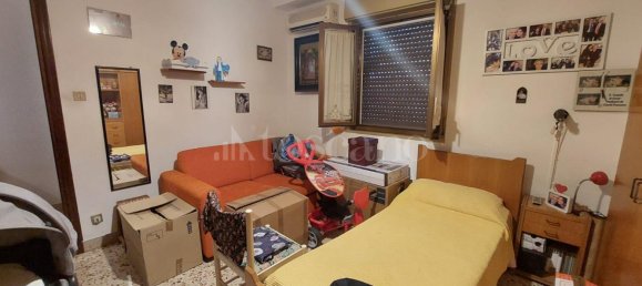 Дом с 5 комнатами в Палермо, Италия № 261052 23