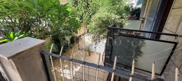 Дом с 5 комнатами в Палермо, Италия № 261052 6