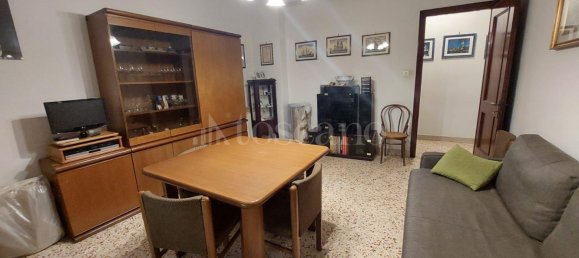 Дом с 5 комнатами в Палермо, Италия № 261052 13