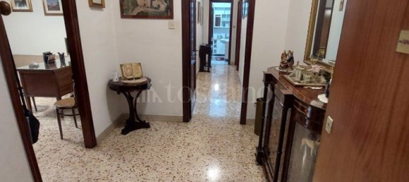 Дом с 5 комнатами в Палермо, Италия № 261052 8