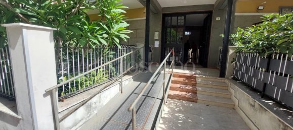 Дом с 5 комнатами в Палермо, Италия № 261052 2