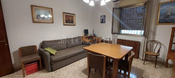 Дом с 5 комнатами в Палермо, Италия № 261052 16