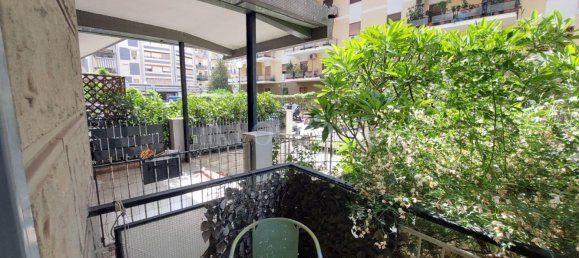 Дом с 5 комнатами в Палермо, Италия № 261052 32