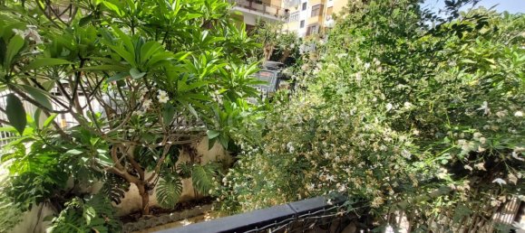 Дом с 5 комнатами в Палермо, Италия № 261052 35