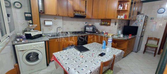 Дом с 5 комнатами в Палермо, Италия № 261052 12