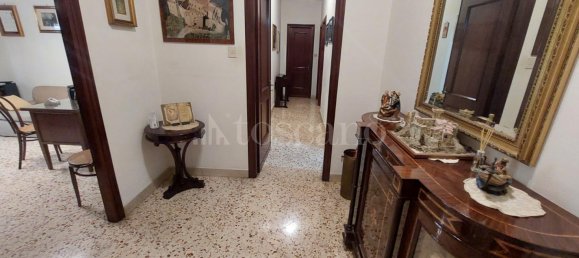 Дом с 5 комнатами в Палермо, Италия № 261052 10