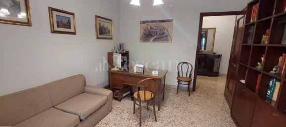 Дом с 5 комнатами в Палермо, Италия № 261052 18