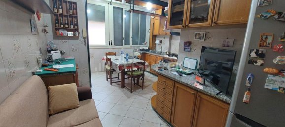 Дом с 5 комнатами в Палермо, Италия № 261052 26