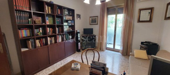 Дом с 5 комнатами в Палермо, Италия № 261052 20