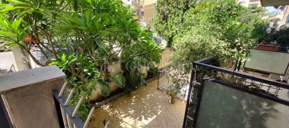 Дом с 5 комнатами в Палермо, Италия № 261052 7