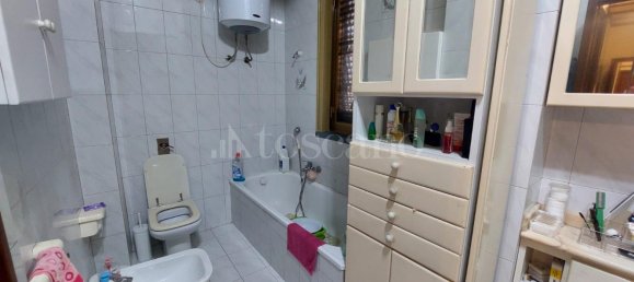 Дом с 5 комнатами в Палермо, Италия № 261052 28