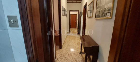 Дом с 5 комнатами в Палермо, Италия № 261052 9