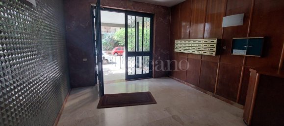 Дом с 5 комнатами в Палермо, Италия № 261052 5