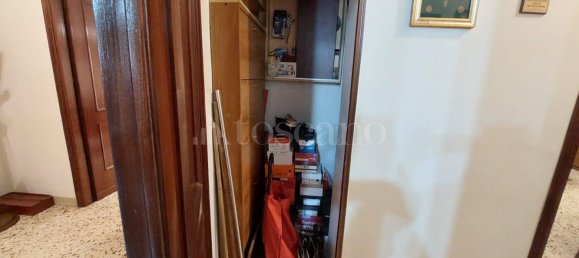 Дом с 5 комнатами в Палермо, Италия № 261052 31