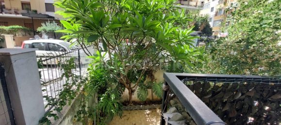 Дом с 5 комнатами в Палермо, Италия № 261052 34